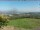 Webcam in Fornovo di Taro, 13 mi away
