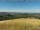 Webcam in Fornovo di Taro, 12 mi away