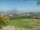 Webcam in Fornovo di Taro, 33.8 km entfernt