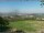 Webcam in Fornovo di Taro, 24.6 km entfernt
