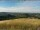 Webcam in Fornovo di Taro, 10.1 mi away