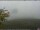 Webcam in Fornovo di Taro, 26.2 km entfernt