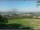 Webcam in Fornovo di Taro, 10.4 mi away