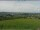 Webcam in Fornovo di Taro, 26.9 km entfernt