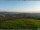 Webcam in Fornovo di Taro, 10.4 mi away