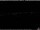 Webcam in Fornovo di Taro, 34.4 km entfernt