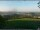 Webcam in Fornovo di Taro, 23.7 km entfernt