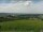 Webcam in Fornovo di Taro, 26.9 km