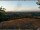 Webcam in Fornovo di Taro, 34.9 km
