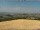 Webcam in Fornovo di Taro, 18.3 mi away
