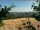 Webcam in Fornovo di Taro, 9.3 mi away