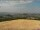 Webcam in Fornovo di Taro, 23.7 km