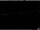 Webcam in Fornovo di Taro, 47.9 km entfernt