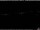 Webcam in Fornovo di Taro, 47.3 km entfernt