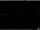 Webcam in Fornovo di Taro, 53.8 km entfernt