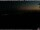 Webcam in Fornovo di Taro, 43.3 km entfernt