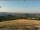 Webcam in Fornovo di Taro, 9.5 mi away
