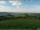 Webcam in Fornovo di Taro, 10.4 mi away