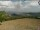 Webcam in Fornovo di Taro, 42.5 km entfernt