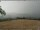 Webcam in Fornovo di Taro, 34.8 km entfernt
