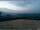 Webcam in Fornovo di Taro, 22.5 km entfernt