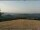 Webcam in Fornovo di Taro, 38.2 km entfernt