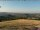 Webcam in Fornovo di Taro, 24.7 km