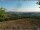 Webcam in Fornovo di Taro, 22.8 km