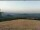 Webcam in Fornovo di Taro, 34.8 km