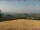 Webcam in Fornovo di Taro, 38.2 km