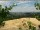 Webcam in Fornovo di Taro, 13.5 mi away