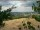 Webcam in Fornovo di Taro, 13.5 mi away
