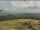 Webcam in Fornovo di Taro, 20.8 mi away