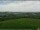 Webcam in Fornovo di Taro, 24 km