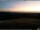 Webcam in Fornovo di Taro, 13.4 mi away