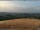 Webcam in Fornovo di Taro, 12 mi away