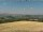 Webcam in Fornovo di Taro, 26.2 km
