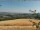 Webcam in Fornovo di Taro, 10.4 mi away