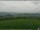 Webcam in Fornovo di Taro, 10.4 mi away