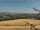Webcam in Fornovo di Taro, 26.9 km