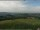 Webcam in Fornovo di Taro, 22.8 km