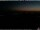Webcam in Fornovo di Taro, 14.7 mi away