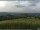 Webcam in Fornovo di Taro, 43.3 km