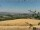 Webcam in Fornovo di Taro, 26.9 km