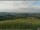 Webcam in Fornovo di Taro, 34.8 km
