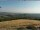 Webcam in Fornovo di Taro, 13.3 mi away