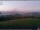 Webcam in Fornovo di Taro, 14.7 mi away
