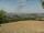 Webcam in Fornovo di Taro, 34.4 km entfernt
