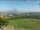 Webcam in Fornovo di Taro, 8.8 mi away