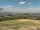 Webcam in Fornovo di Taro, 12 mi away